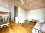中古一戸建て