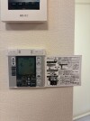 【床暖房パネル】
