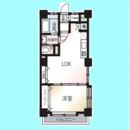 現況と図面が異なる場合は、現況を優先とさせていただきます。