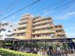ライオンズマンション川口第八【】