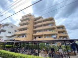マンション