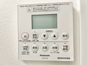 【浴室乾燥機】