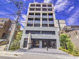 マンション