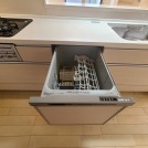【食洗機】