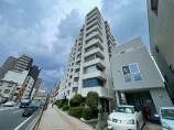 マンション