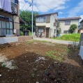 川口市大字伊刈 新築一戸建て