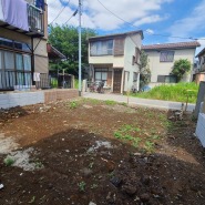 JR京浜東北・武蔵野線「南浦和」駅東口徒歩1分、提携駐車場もあります。エステート白馬南浦和店までお気軽にお問い合わせください。