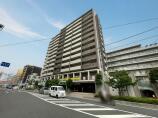 川口市幸町 マンション