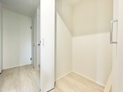 さいたま市南区文蔵5丁目