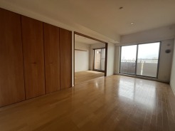 川口市元郷2丁目
