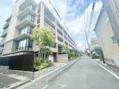 さいたま市南区太田窪2丁目