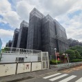 マンション