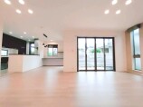 中古一戸建て