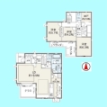 中古一戸建て