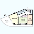 マンション