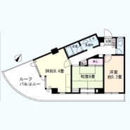 現況と図面が異なる場合は、現況を優先とさせていただきます。