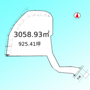 6906116
