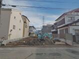 土地
