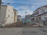 土地