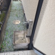 外水栓