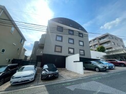 さいたま市南区根岸1丁目