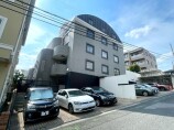 マンション