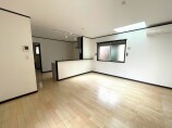 中古一戸建て