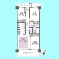 マンション