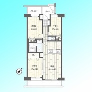 現況と図面が異なる場合は、現況を優先とさせていただきます。