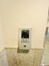 【オートロック】