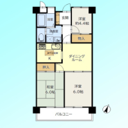 現況と図面が異なる場合は、現況を優先とさせていただきます。