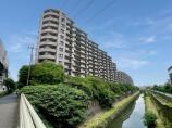 マンション