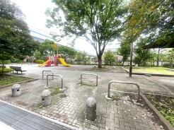 さいたま市桜区西堀4丁目