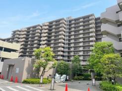 さいたま市桜区西堀4丁目