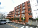 マンション