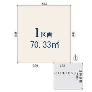 現況と図面が異なる場合は、現況を優先とさせていただきます。