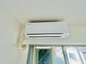【エアコン】