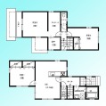 中古一戸建て