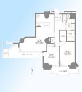 現況と図面が異なる場合は、現況を優先とさせていただきます。