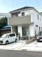 川口市道合【】