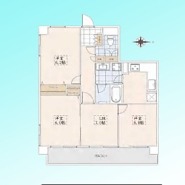 現況と図面が異なる場合は、現況を優先とさせていただきます。
