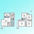 さいたま市大宮区大成町 新築一戸建て