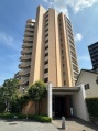 マンション