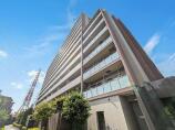 マンション