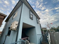 さいたま市緑区東大門【】
