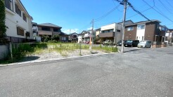 川口市榛松3丁目
