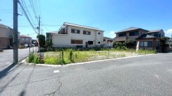 川口市榛松3丁目