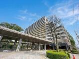 マンション