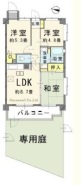 さいたま市大宮区上小町