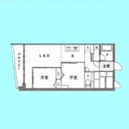 現況と図面が異なる場合は、現況を優先とさせていただきます。